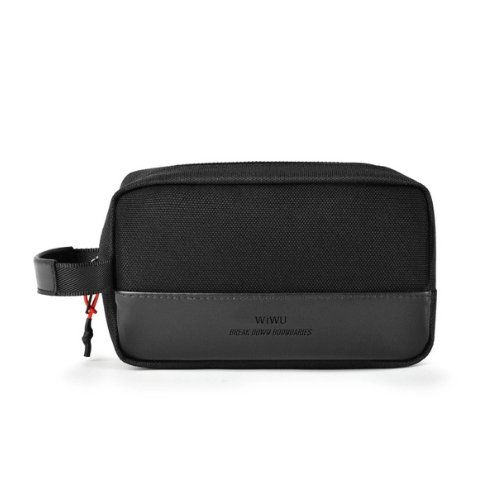 WiWU Essen Travel Pouch