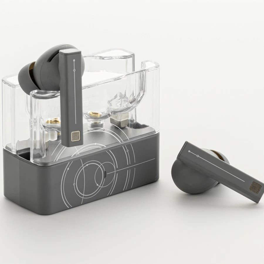 Moondrop Space Travel 2 Ultra lowest price in bd