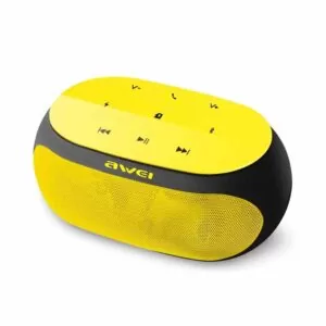 AWEI Y200