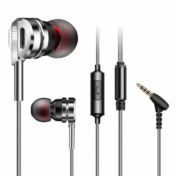 QKZ DM9