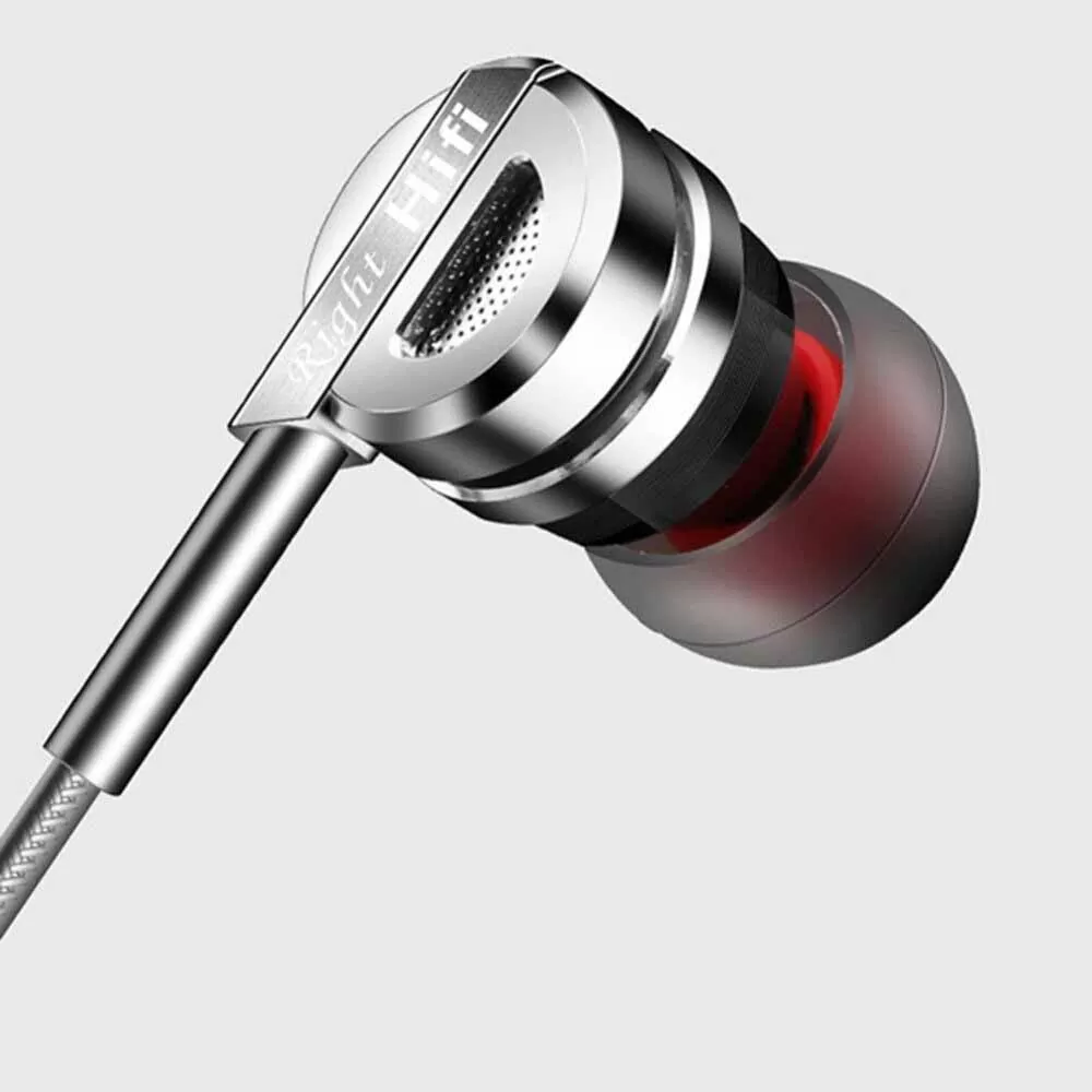 QKZ DM9