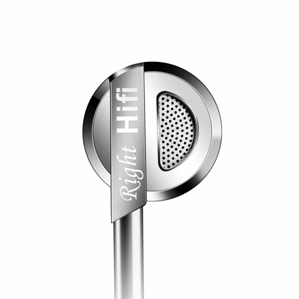 QKZ DM9
