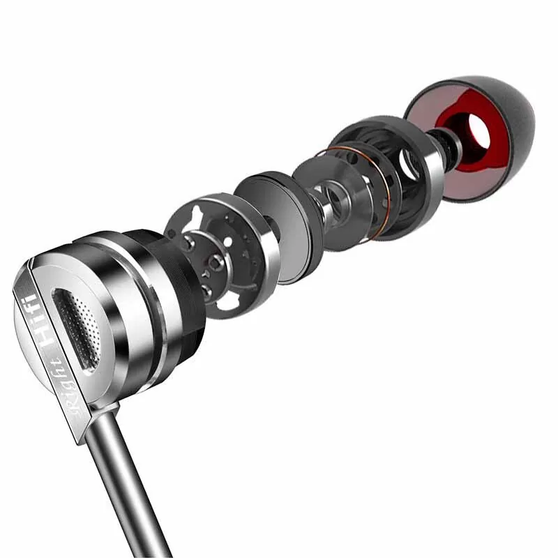 QKZ DM9
