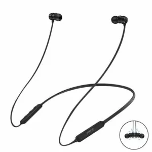 WAVEFUN Flex Pro