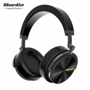 Bluedio T5