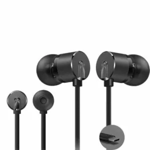 OnePlus Bullets Type-C Earphone