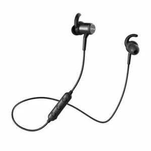 QCY M1C Wireless Sports Bluetooth Earphone