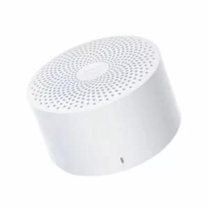 MI Compact Bluetooth Speaker 2