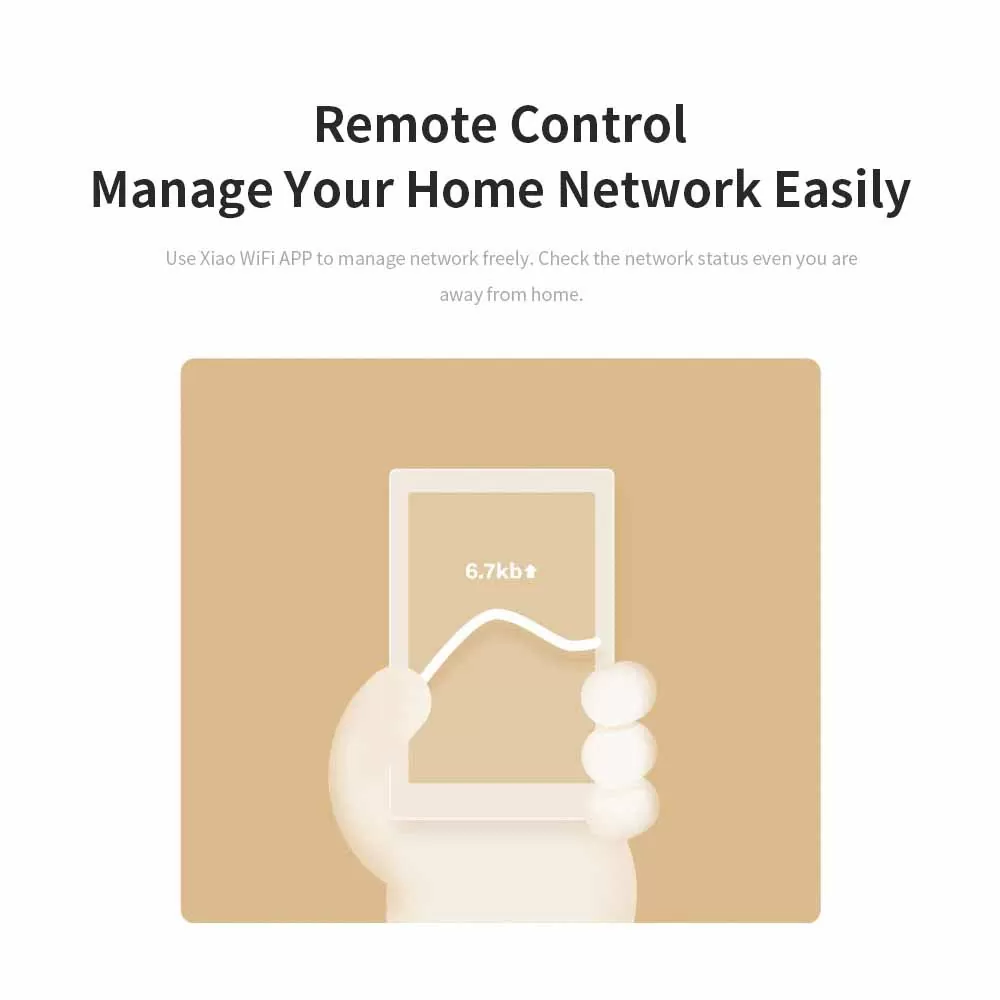 mi router 4c desc 6