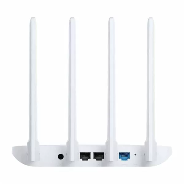 Mi Router 4C (Global) - Image 2