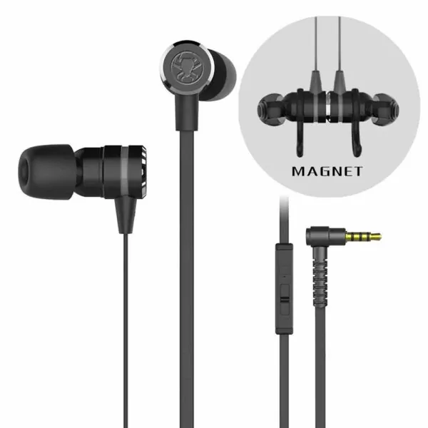 PLEXTONE G20