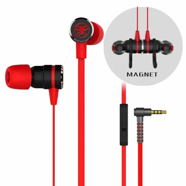 PLEXTONE G20
