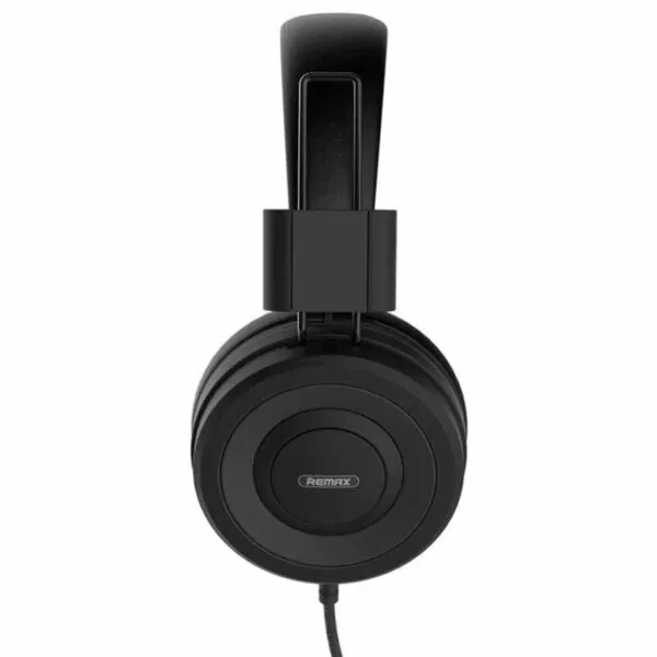 Remax RM-805 Wired Headset
