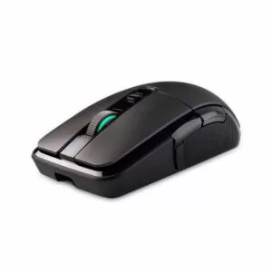 Xiaomi Wired and Wireless Gaming Mouse