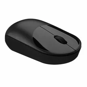 Mi Wireless Mouse Youth Edition