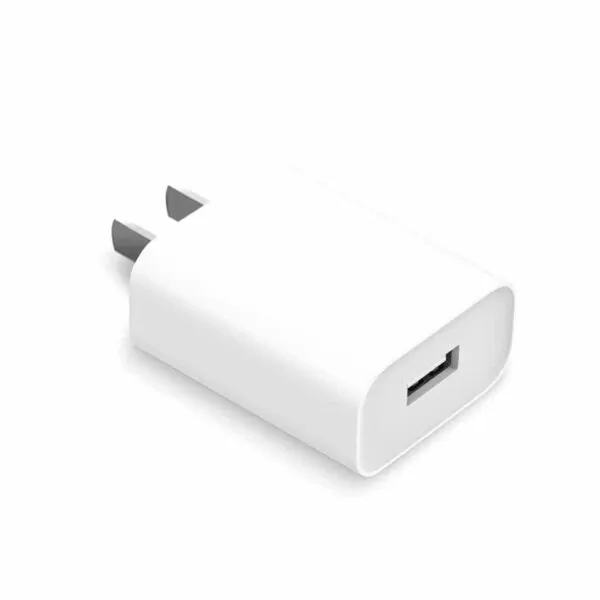 Mi QC3 18W Adapter