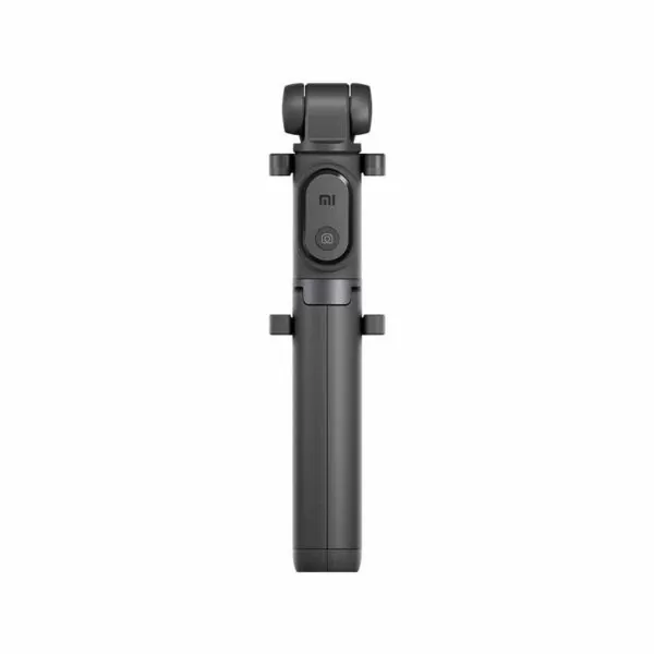 Mi Selfie Stick Tripod