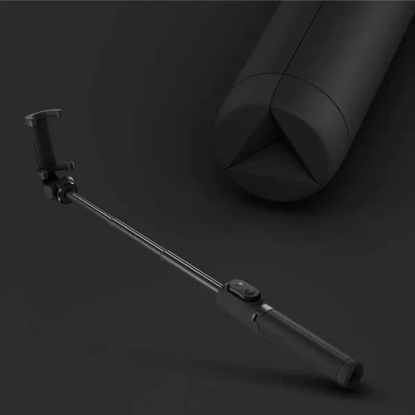 Mi Selfie Stick Tripod
