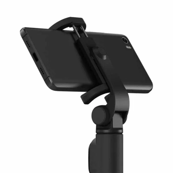 Mi Selfie Stick Tripod