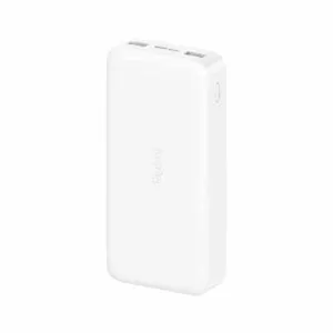 Redmi 20000mAh