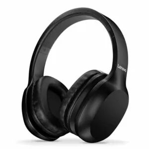 Lenovo HD100