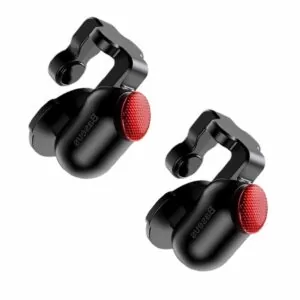 Baseus Red-Dot Pubg Trigger