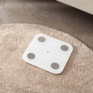 Mi Body Composition Scale 2