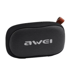AWEI Y900