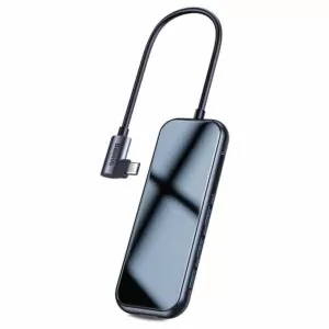 Baseus 7-in-1 Type-C HUB