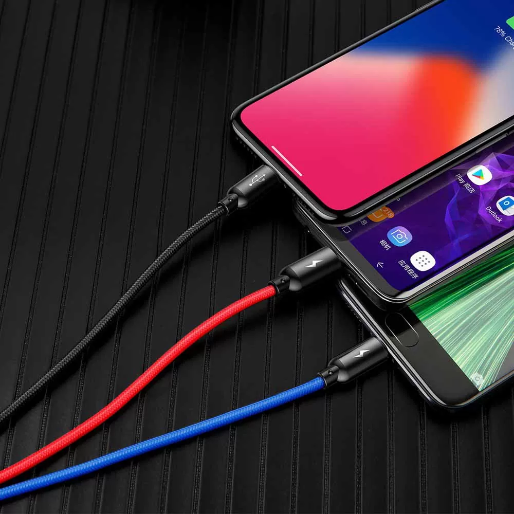 baseus camlt bsy01 cable 7