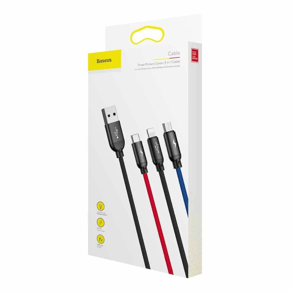 baseus camlt bsy01 cable 9