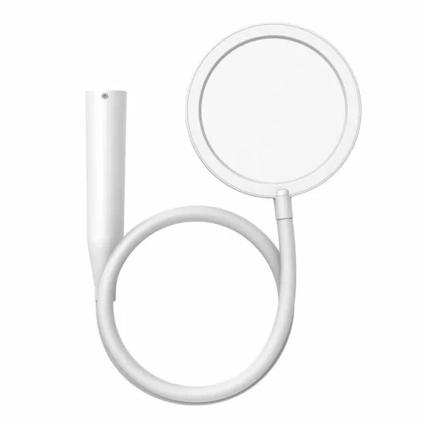 Baseus Comfort Reading Charging Uniform Hose Desk Lamp - Image 2