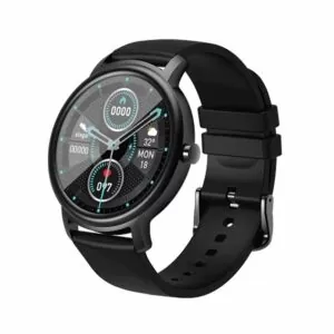 Mibro Air Smart Watch