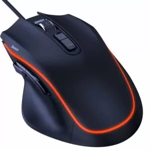 Baseus GAMO 9