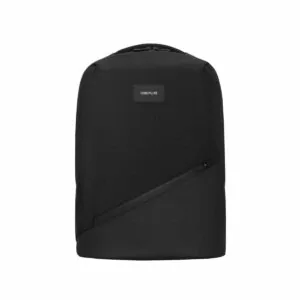 OnePlus Urban Traveler Backpack