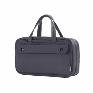 Baseus Nintendo Switch Storage Bag