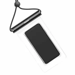 Baseus Slipcover Waterproof Bag