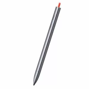 Baseus Square Line Capacitive Stylus Pen