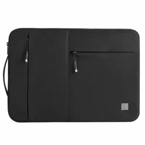 WiWU Alpha Slim Sleeve 14-inch Laptop Bag
