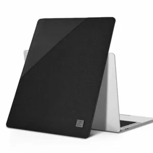 WiWU Blade Sleeve Laptop Bag
