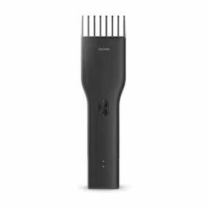 Xiaomi ENCHEN Boost Electric Hair Trimmer