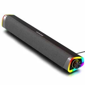 Lenovo Lecoo DS101