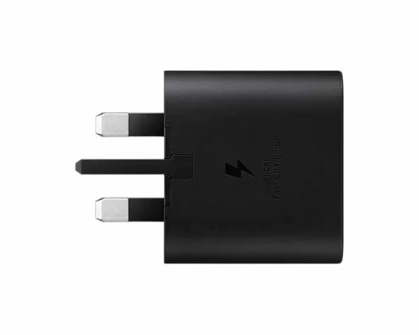 Samsung 25W PD Adapter