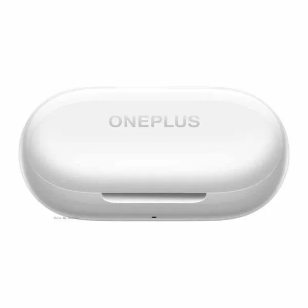 OnePlus Buds Z2 Bluetooth Headphone review