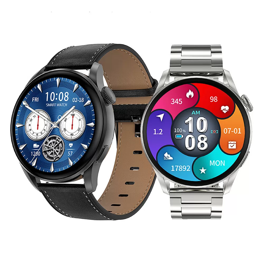 Dt smartwatch discount