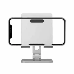 WiWU ZM304 Desktop Mobile Stand