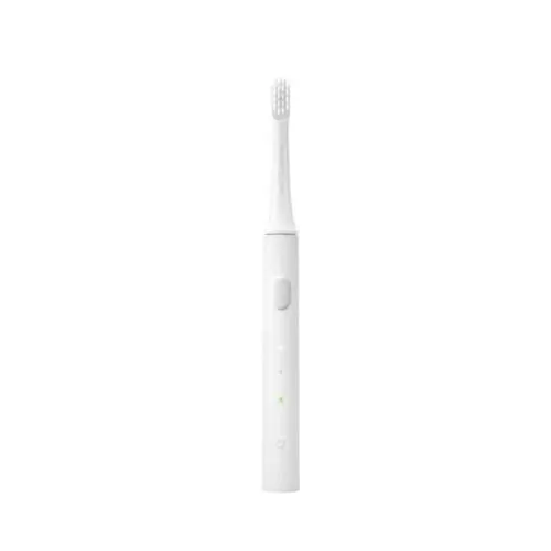 Xiaomi Mijia Sonic Electric Toothbrush T100 white