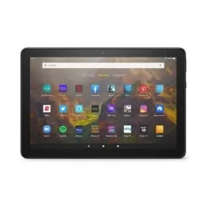 amazon fire hd 10
