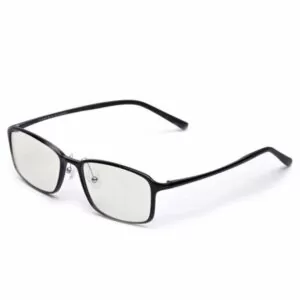 Xiaomi Mijia TS Anti Blue Ray Glasses