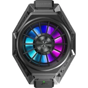 Black Shark Funcooler Pro